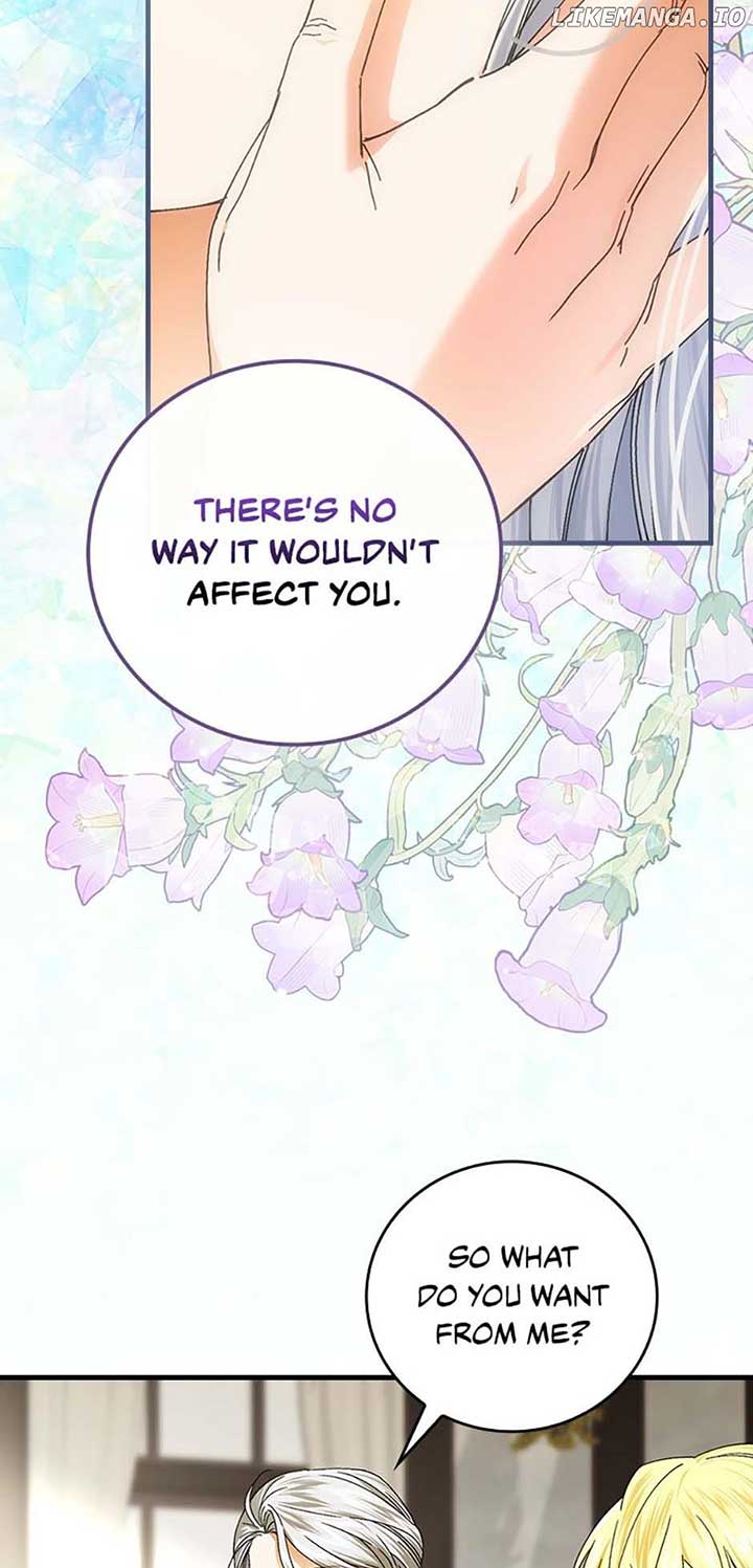 A Perfect Ending Plan of the Villain in a Fairy Tale Chapter 104 page 52