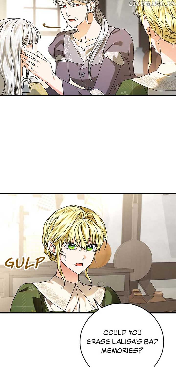 A Perfect Ending Plan of the Villain in a Fairy Tale Chapter 104 page 53
