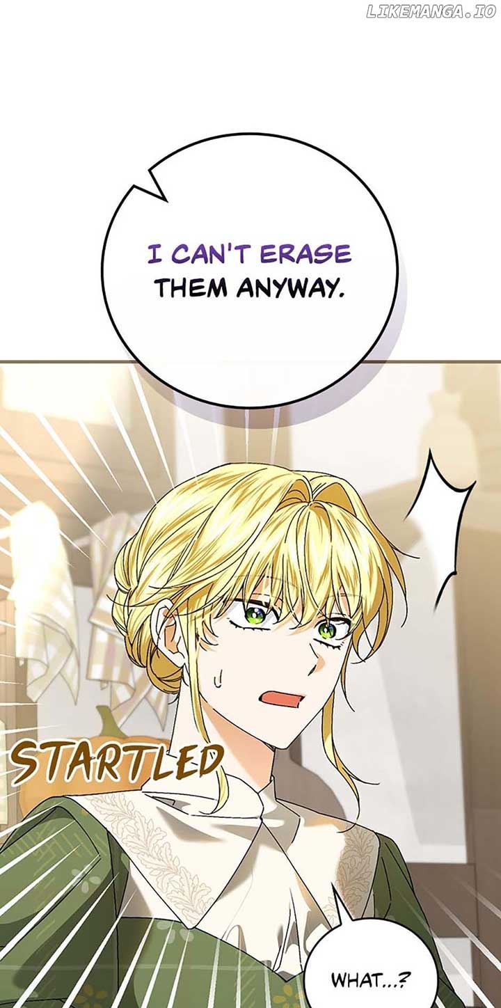 A Perfect Ending Plan of the Villain in a Fairy Tale Chapter 104 page 56