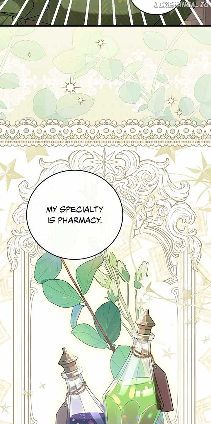 A Perfect Ending Plan of the Villain in a Fairy Tale Chapter 104 page 57