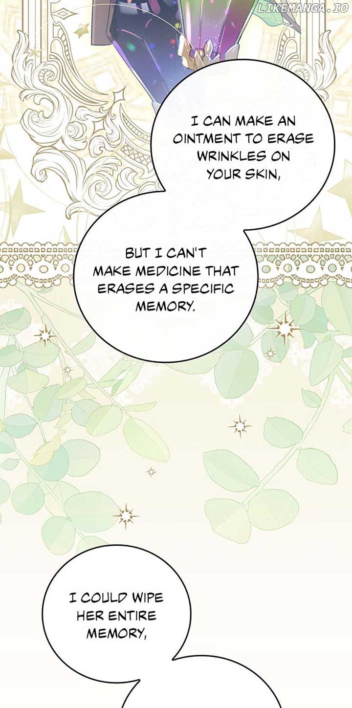 A Perfect Ending Plan of the Villain in a Fairy Tale Chapter 104 page 58