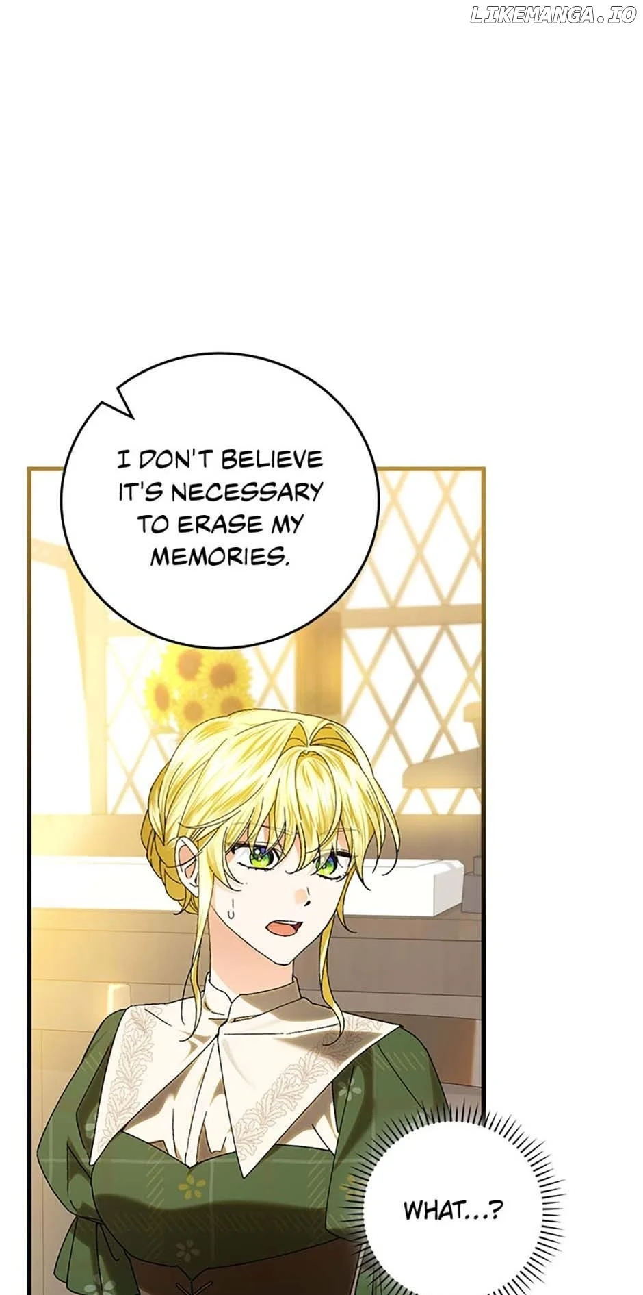 A Perfect Ending Plan of the Villain in a Fairy Tale Chapter 105 page 0