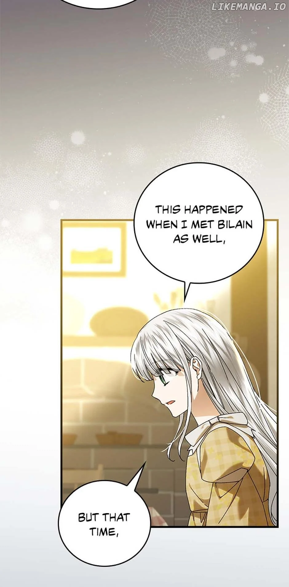 A Perfect Ending Plan of the Villain in a Fairy Tale Chapter 105 page 11
