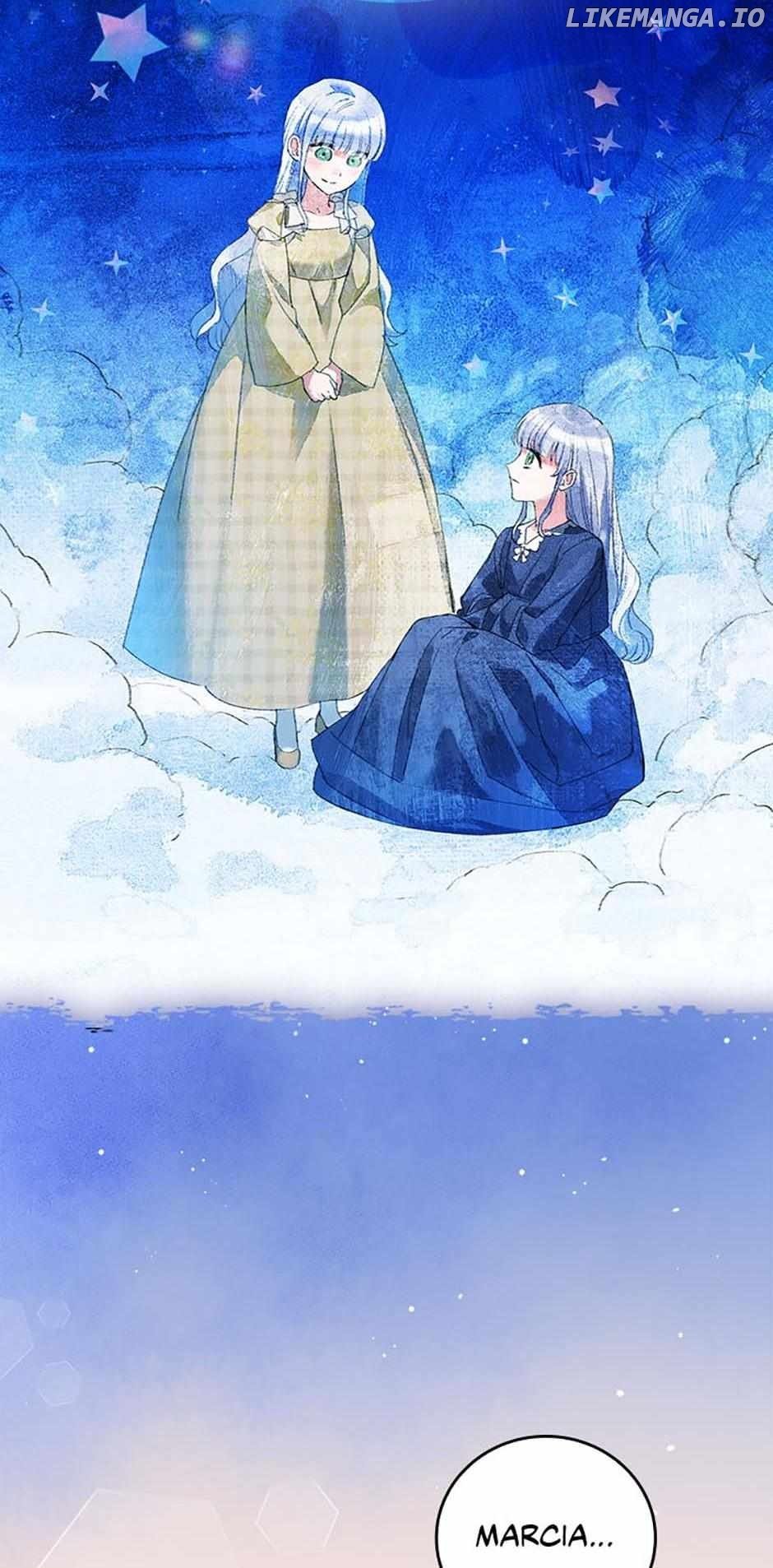 A Perfect Ending Plan of the Villain in a Fairy Tale Chapter 105 page 14