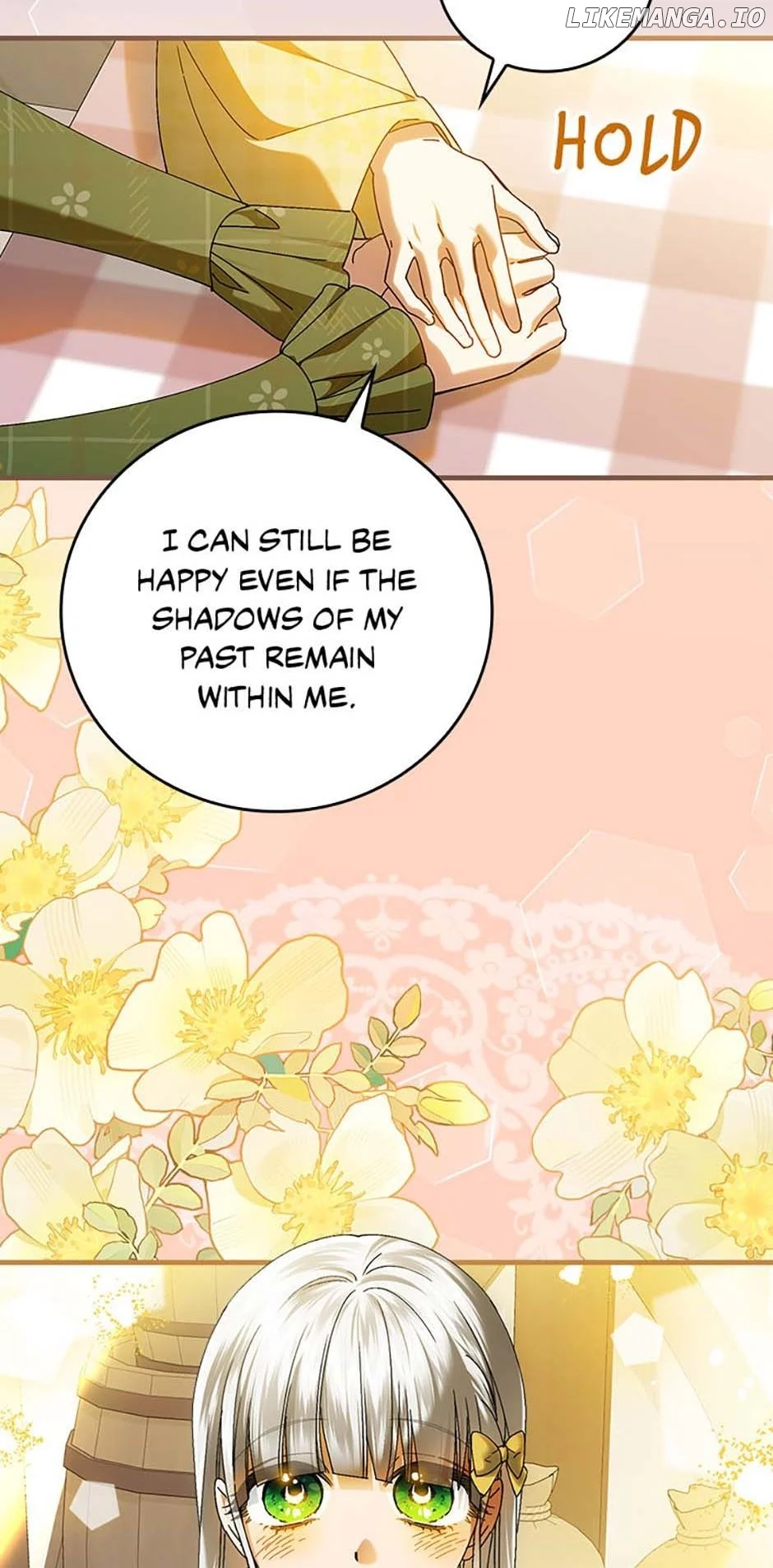 A Perfect Ending Plan of the Villain in a Fairy Tale Chapter 105 page 15