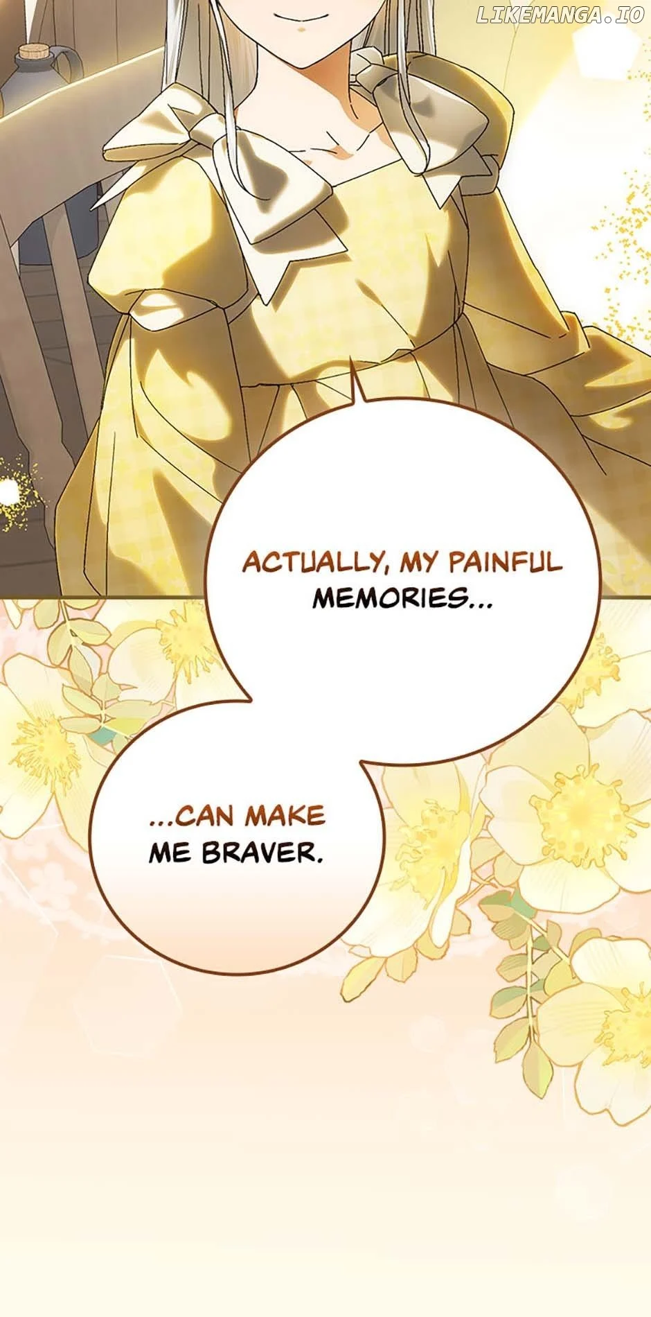 A Perfect Ending Plan of the Villain in a Fairy Tale Chapter 105 page 16