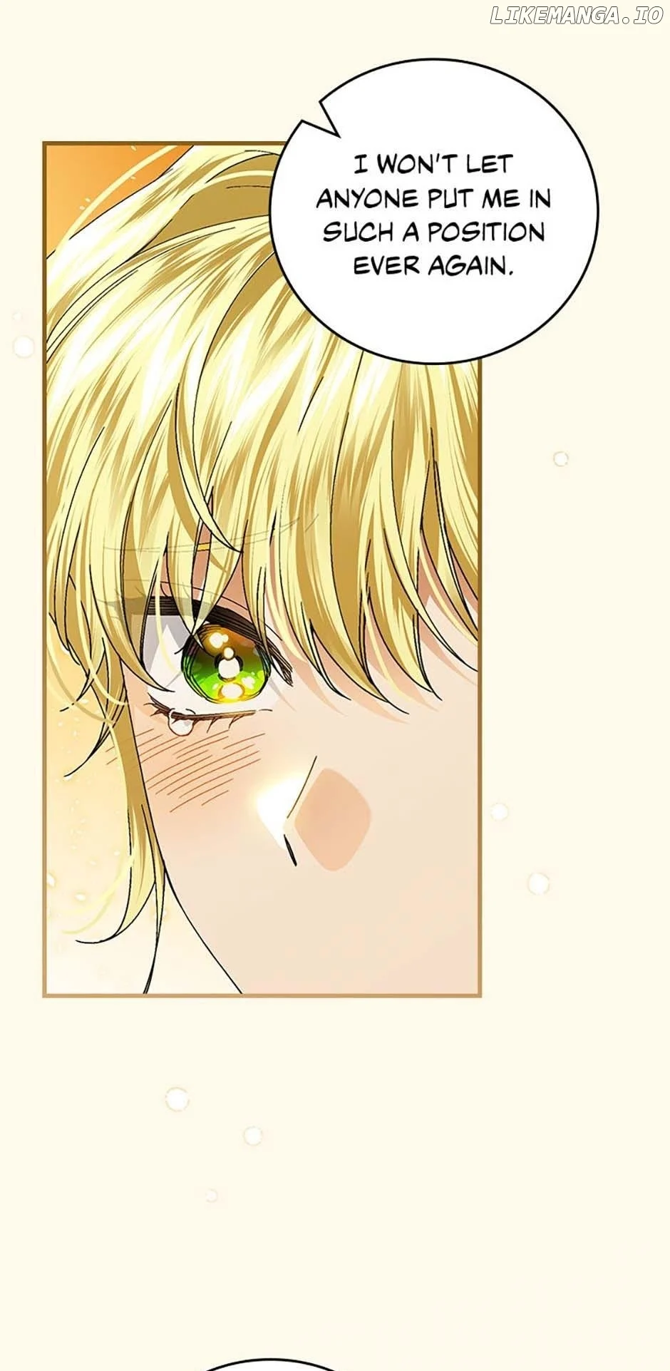 A Perfect Ending Plan of the Villain in a Fairy Tale Chapter 105 page 17