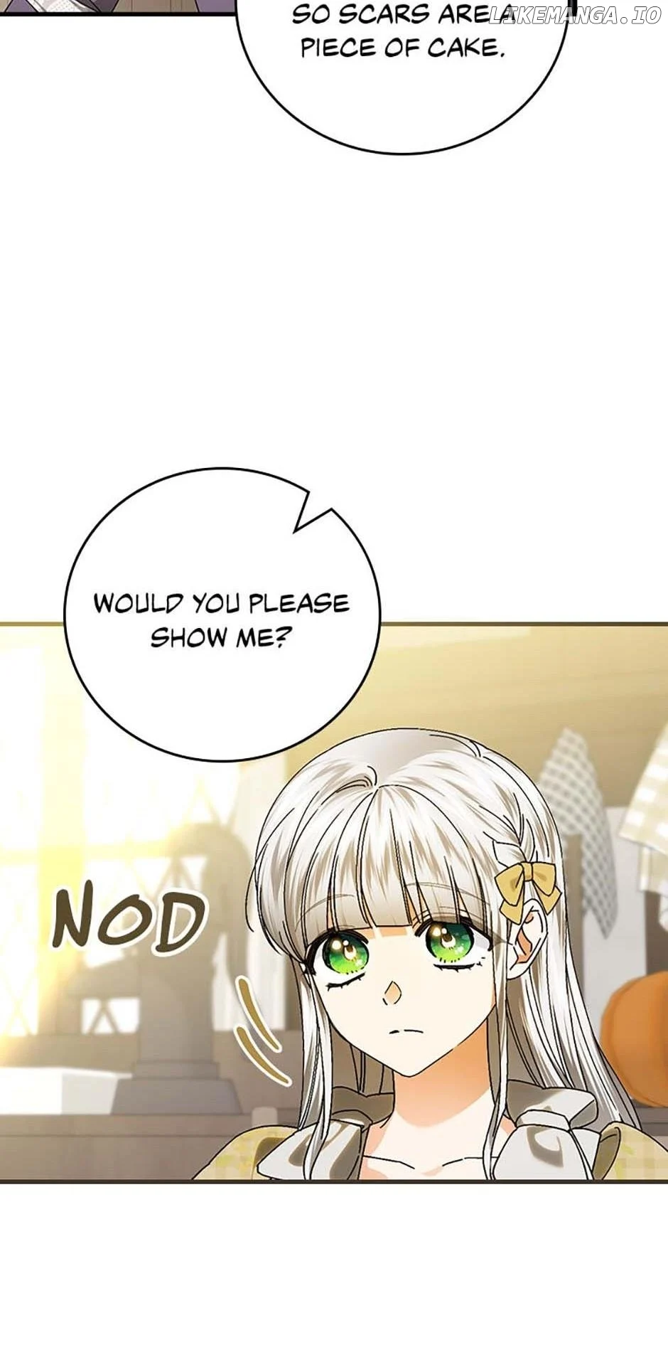 A Perfect Ending Plan of the Villain in a Fairy Tale Chapter 105 page 24