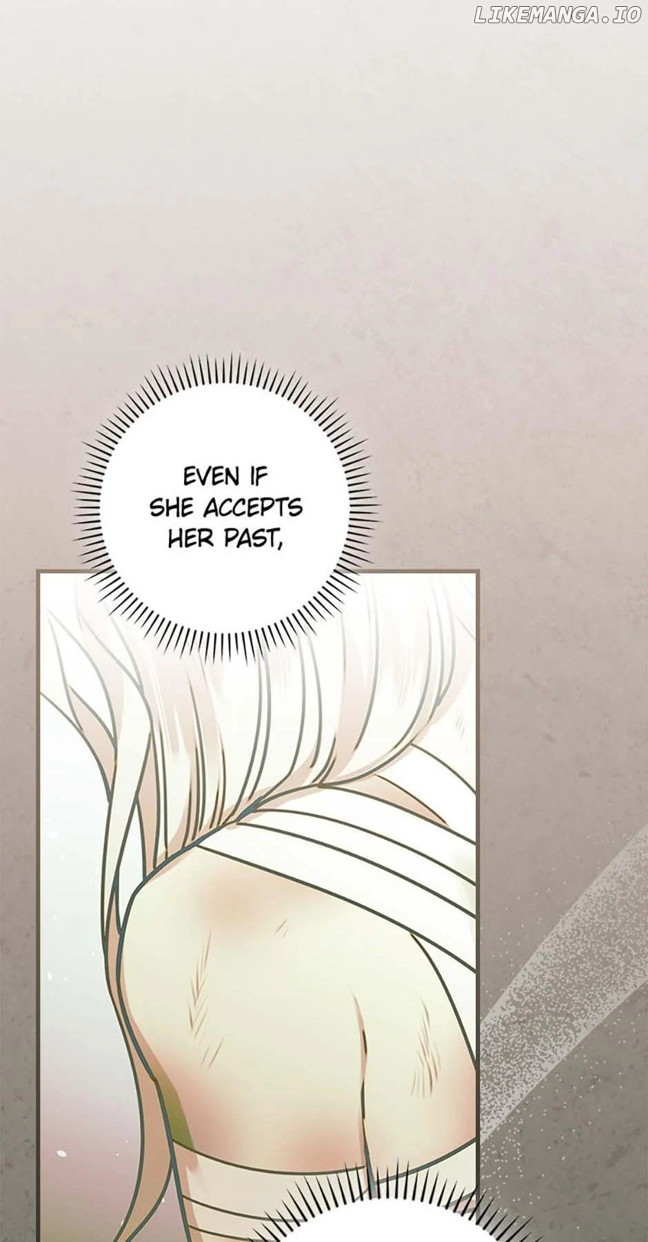 A Perfect Ending Plan of the Villain in a Fairy Tale Chapter 105 page 29