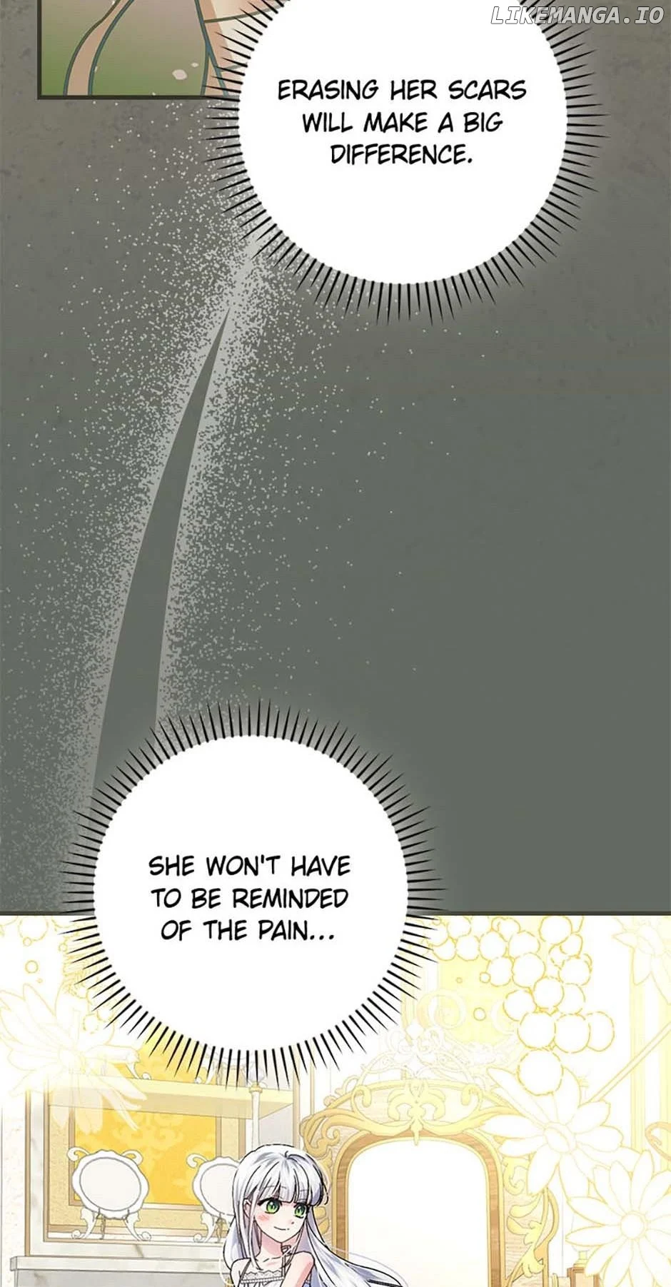 A Perfect Ending Plan of the Villain in a Fairy Tale Chapter 105 page 30