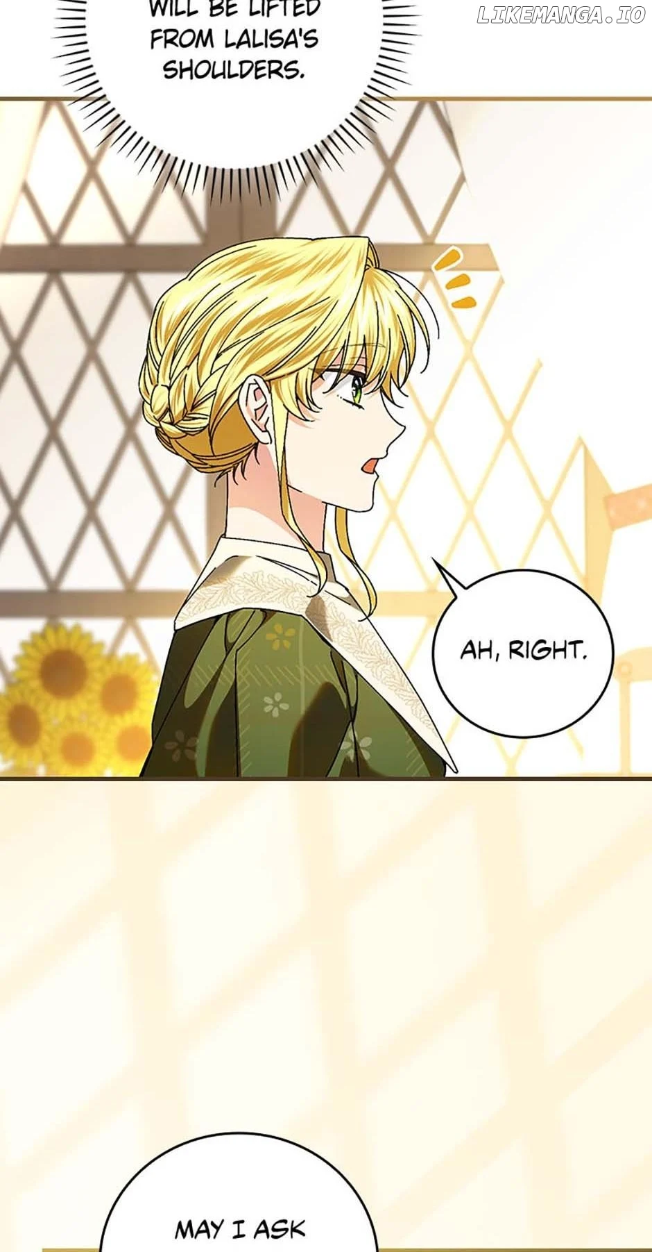 A Perfect Ending Plan of the Villain in a Fairy Tale Chapter 105 page 32