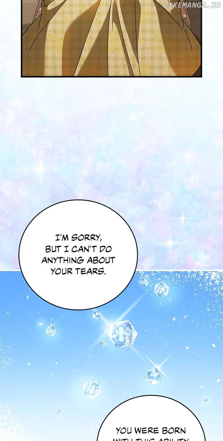 A Perfect Ending Plan of the Villain in a Fairy Tale Chapter 105 page 35