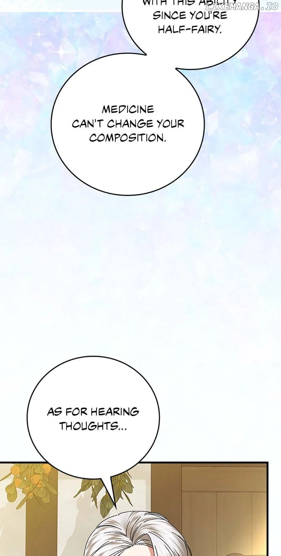 A Perfect Ending Plan of the Villain in a Fairy Tale Chapter 105 page 36