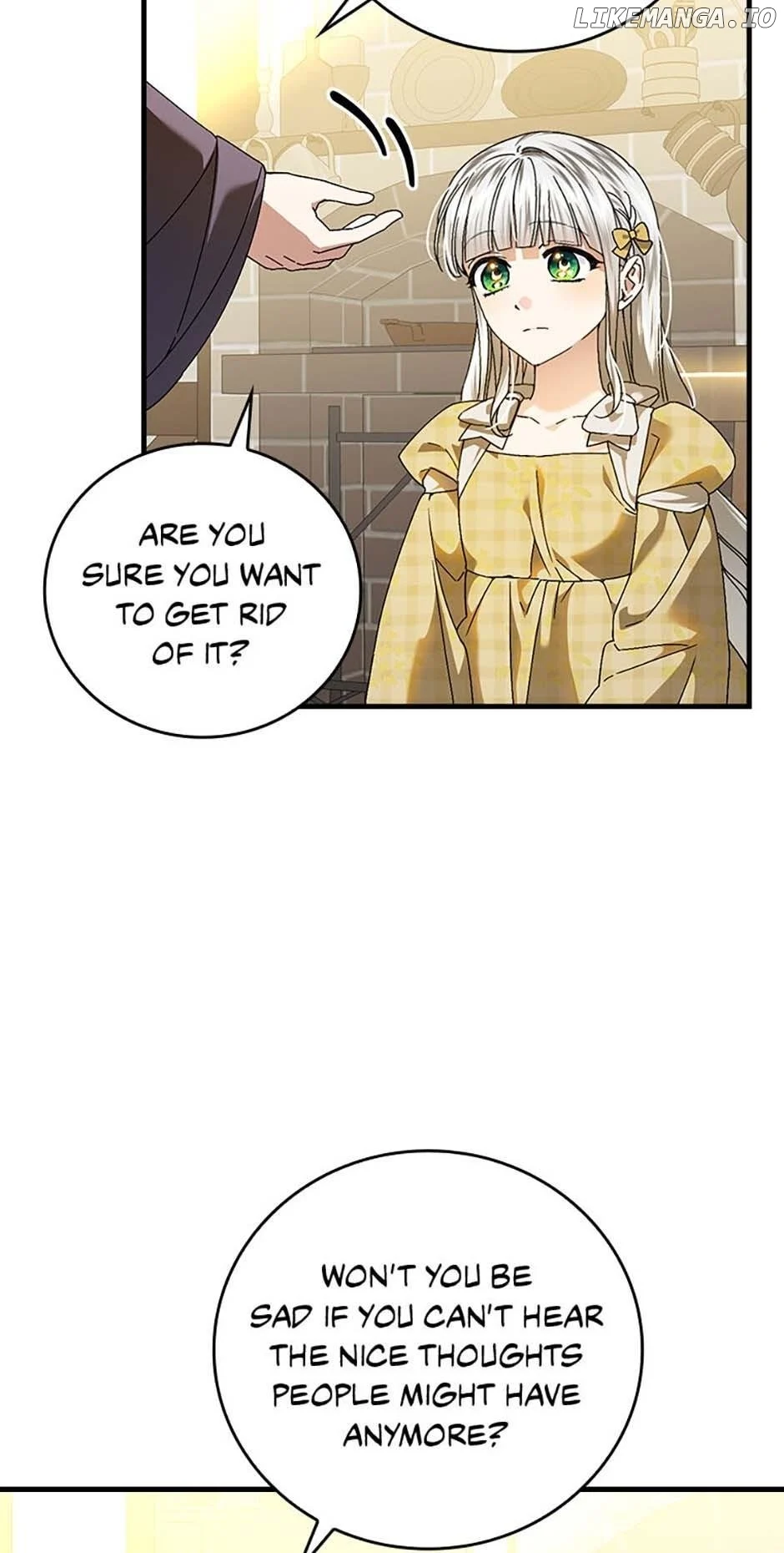 A Perfect Ending Plan of the Villain in a Fairy Tale Chapter 105 page 38
