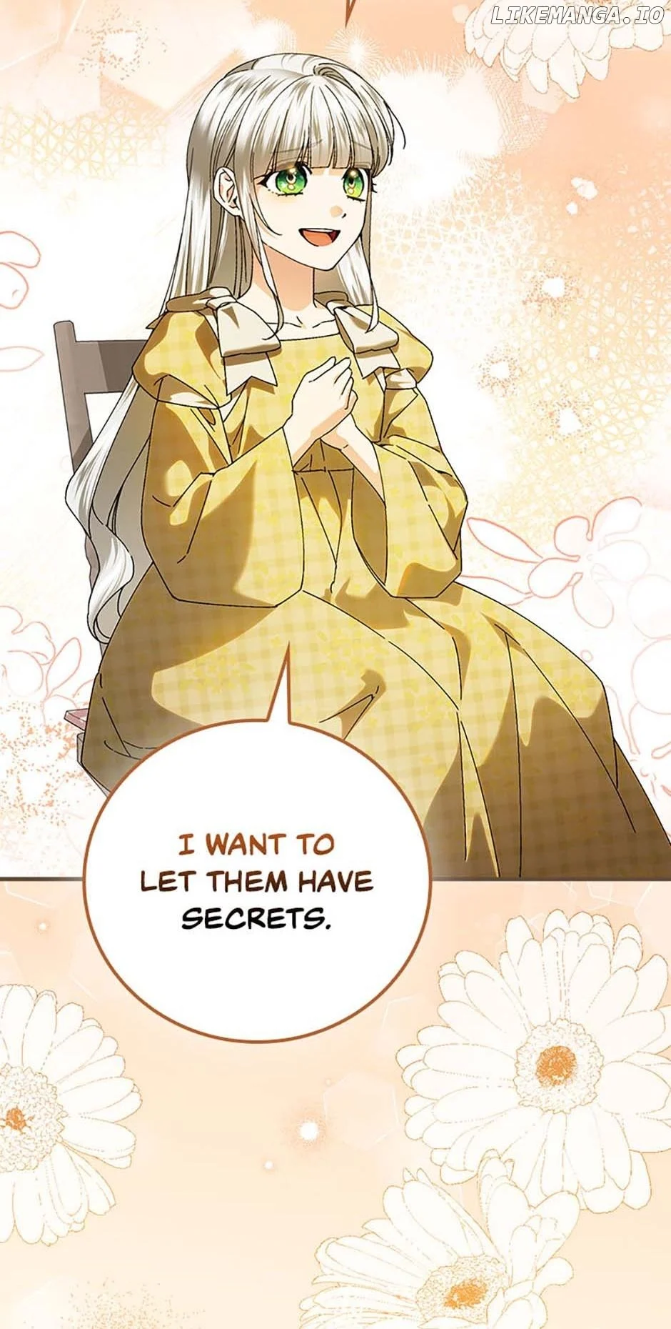 A Perfect Ending Plan of the Villain in a Fairy Tale Chapter 105 page 41
