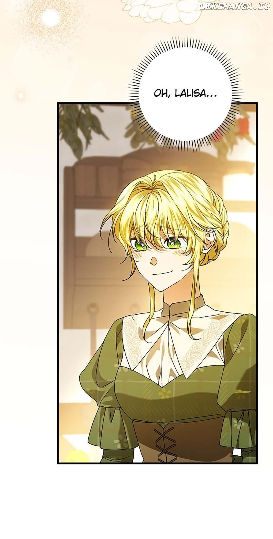 A Perfect Ending Plan of the Villain in a Fairy Tale Chapter 105 page 42