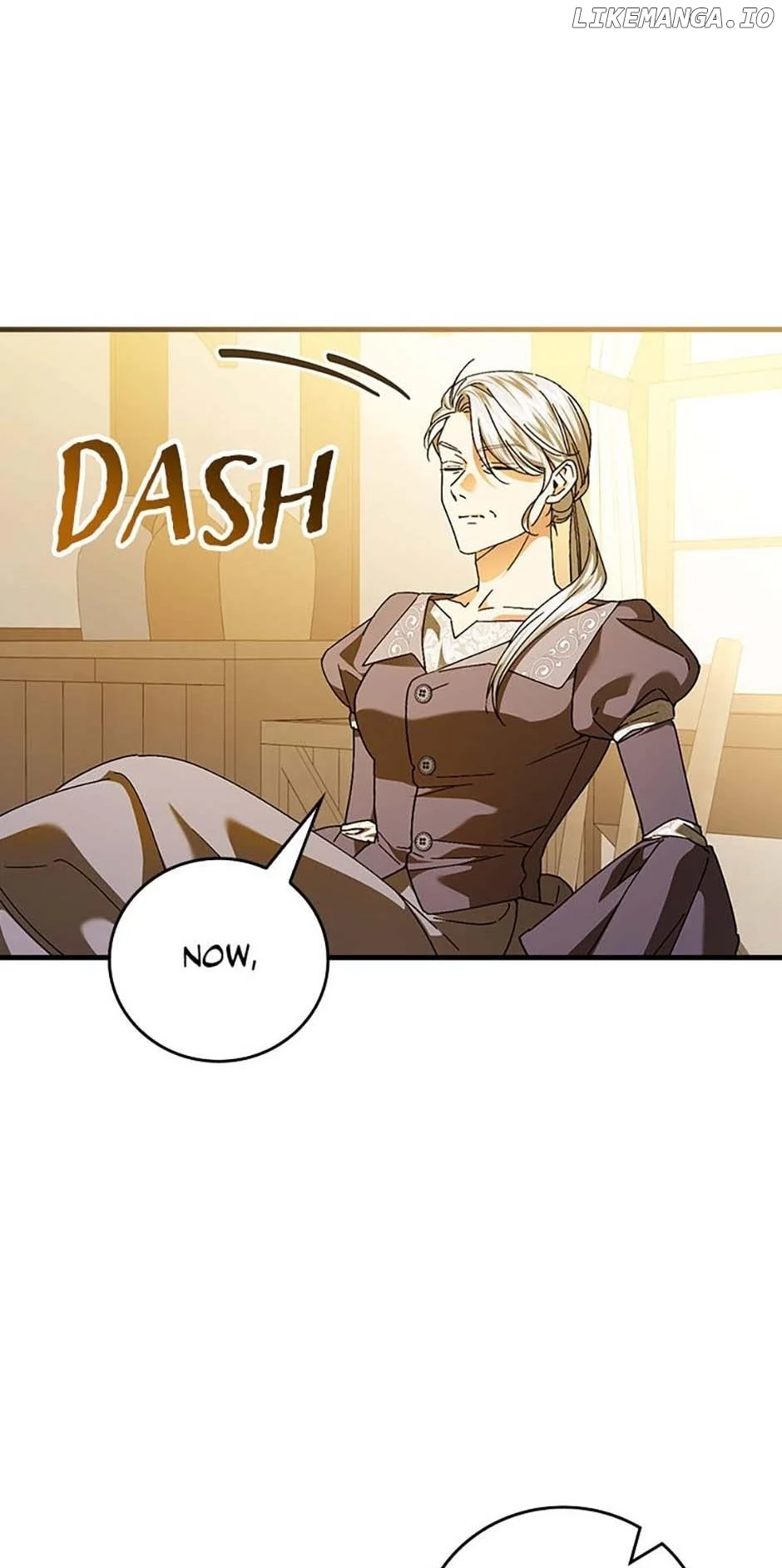 A Perfect Ending Plan of the Villain in a Fairy Tale Chapter 105 page 45
