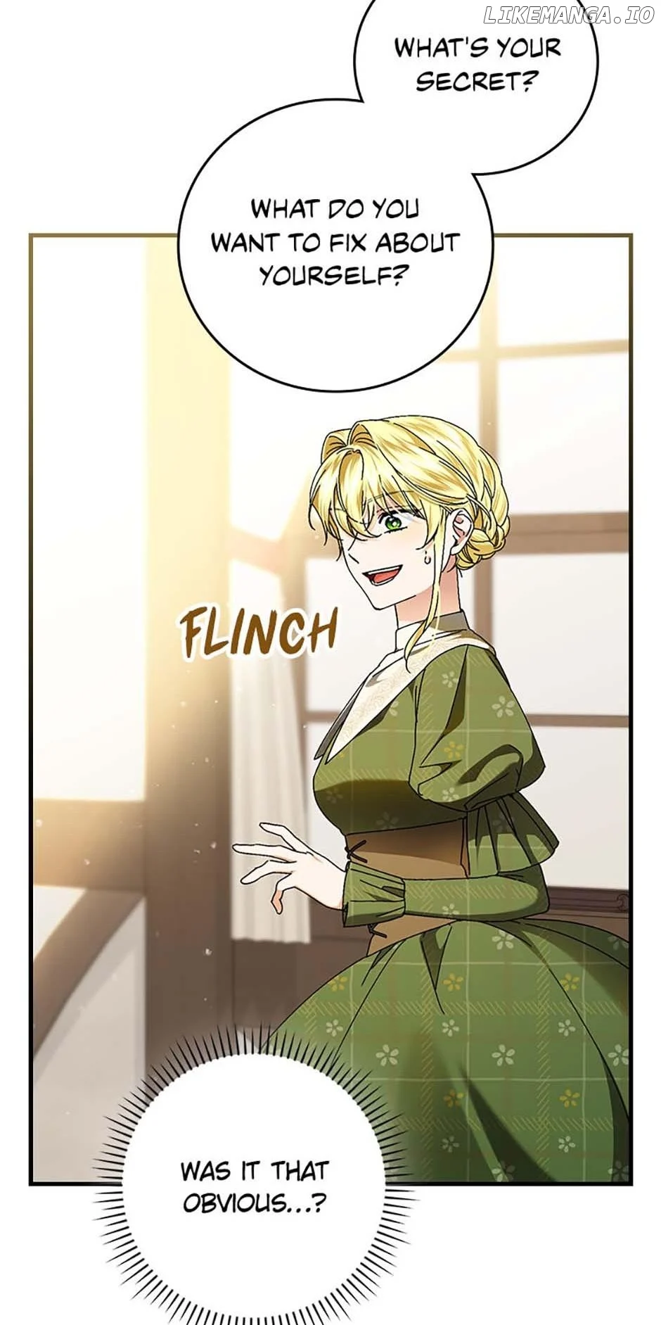 A Perfect Ending Plan of the Villain in a Fairy Tale Chapter 105 page 46