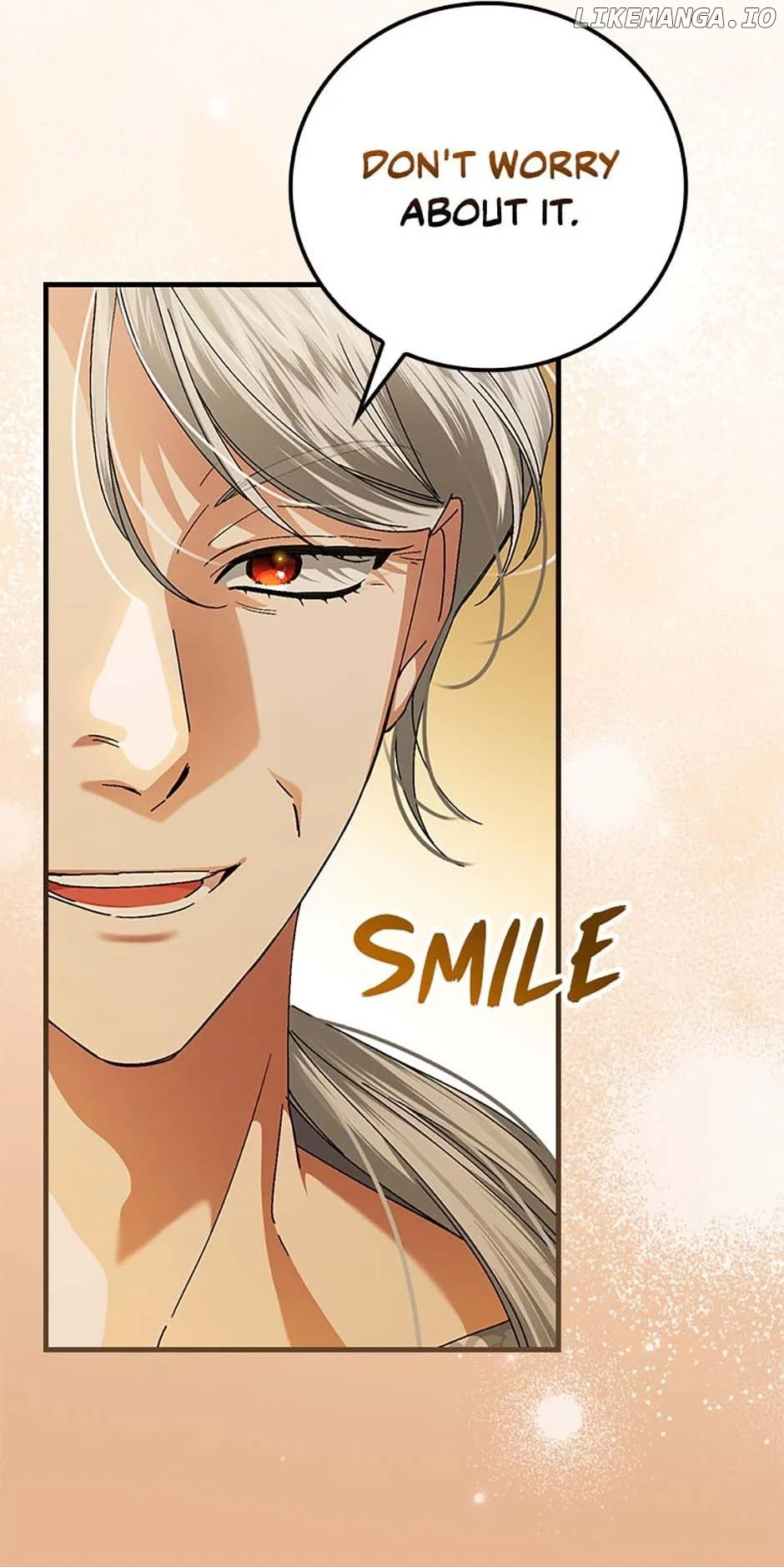 A Perfect Ending Plan of the Villain in a Fairy Tale Chapter 105 page 50