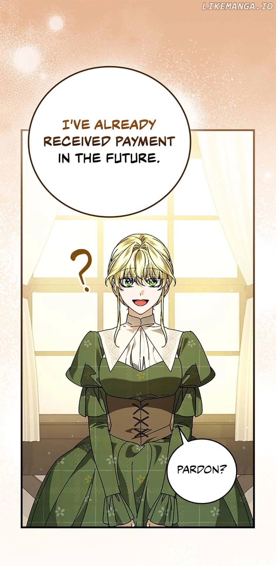 A Perfect Ending Plan of the Villain in a Fairy Tale Chapter 105 page 51