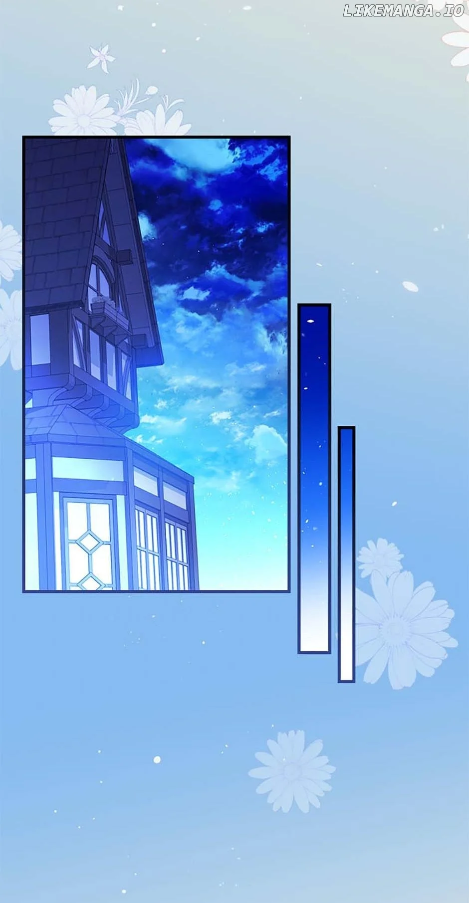 A Perfect Ending Plan of the Villain in a Fairy Tale Chapter 105 page 60