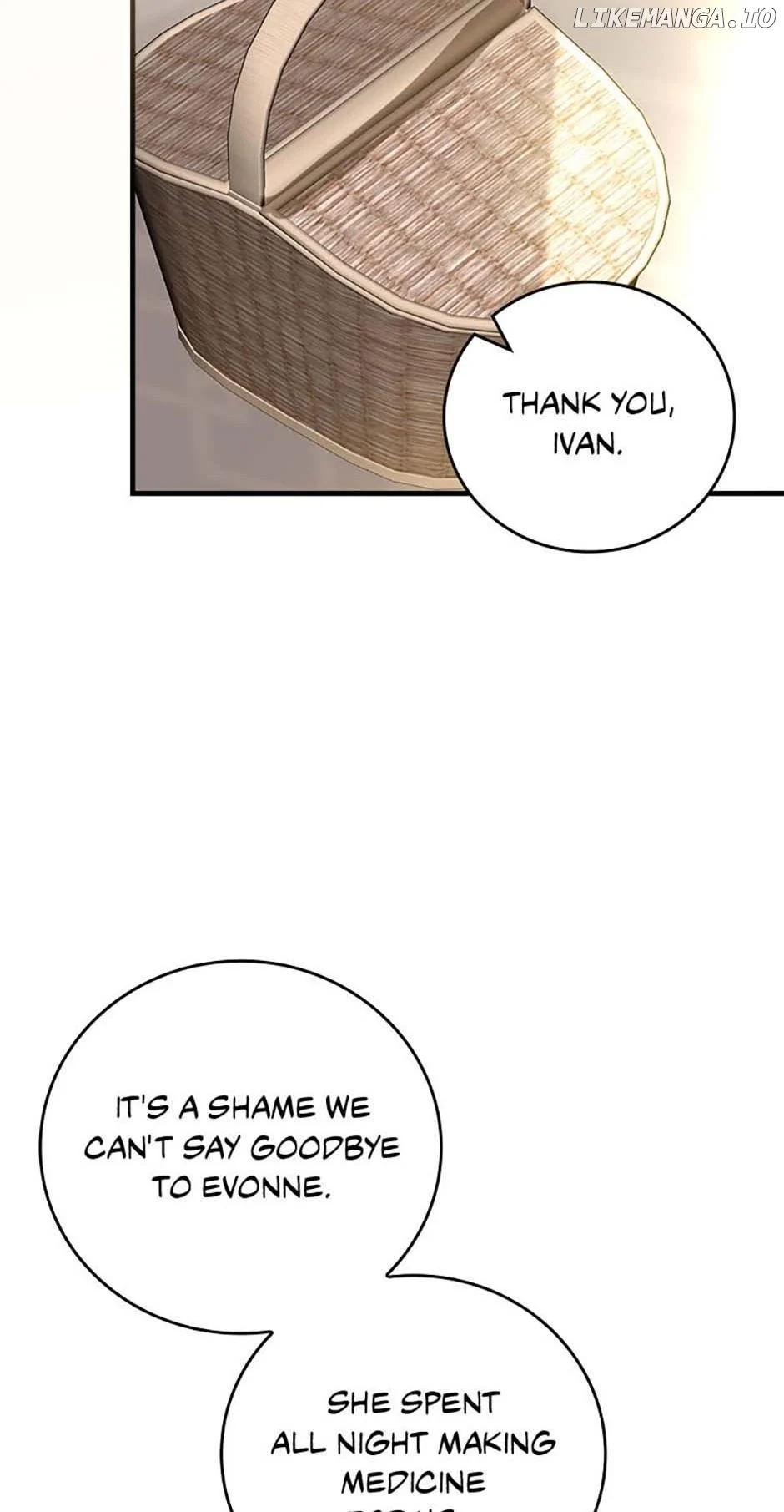 A Perfect Ending Plan of the Villain in a Fairy Tale Chapter 105 page 62