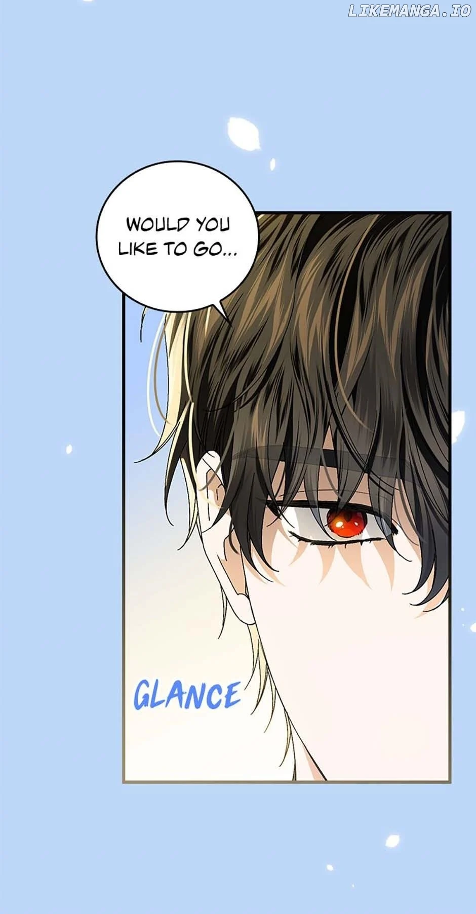 A Perfect Ending Plan of the Villain in a Fairy Tale Chapter 105 page 67