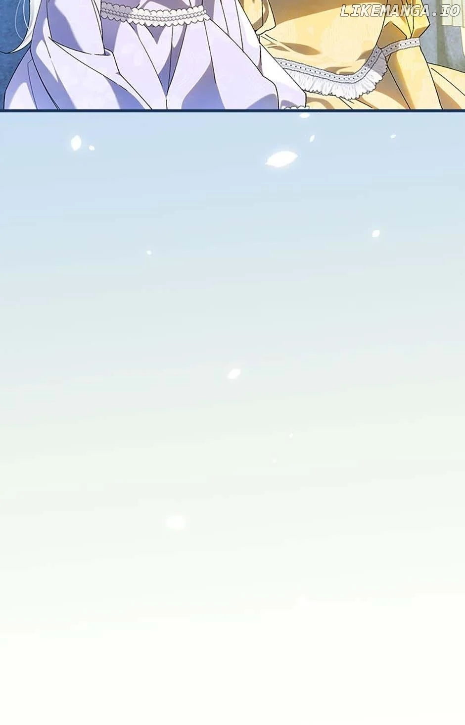 A Perfect Ending Plan of the Villain in a Fairy Tale Chapter 105 page 69