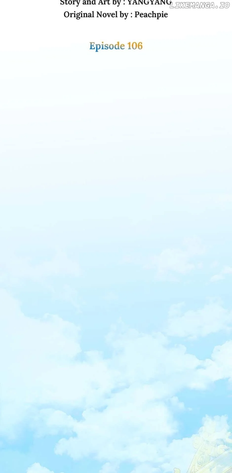A Perfect Ending Plan of the Villain in a Fairy Tale Chapter 106 page 9