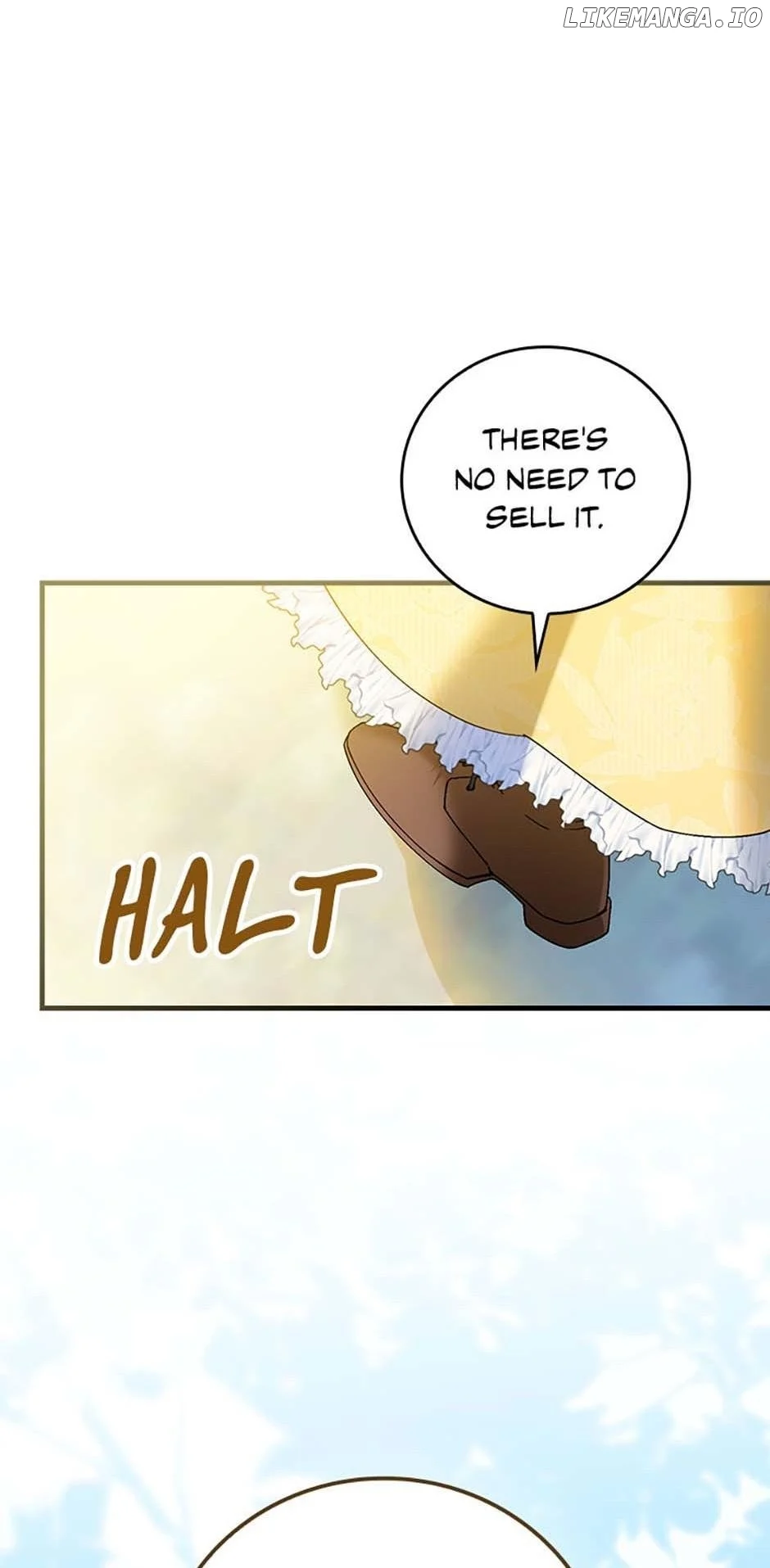 A Perfect Ending Plan of the Villain in a Fairy Tale Chapter 106 page 19