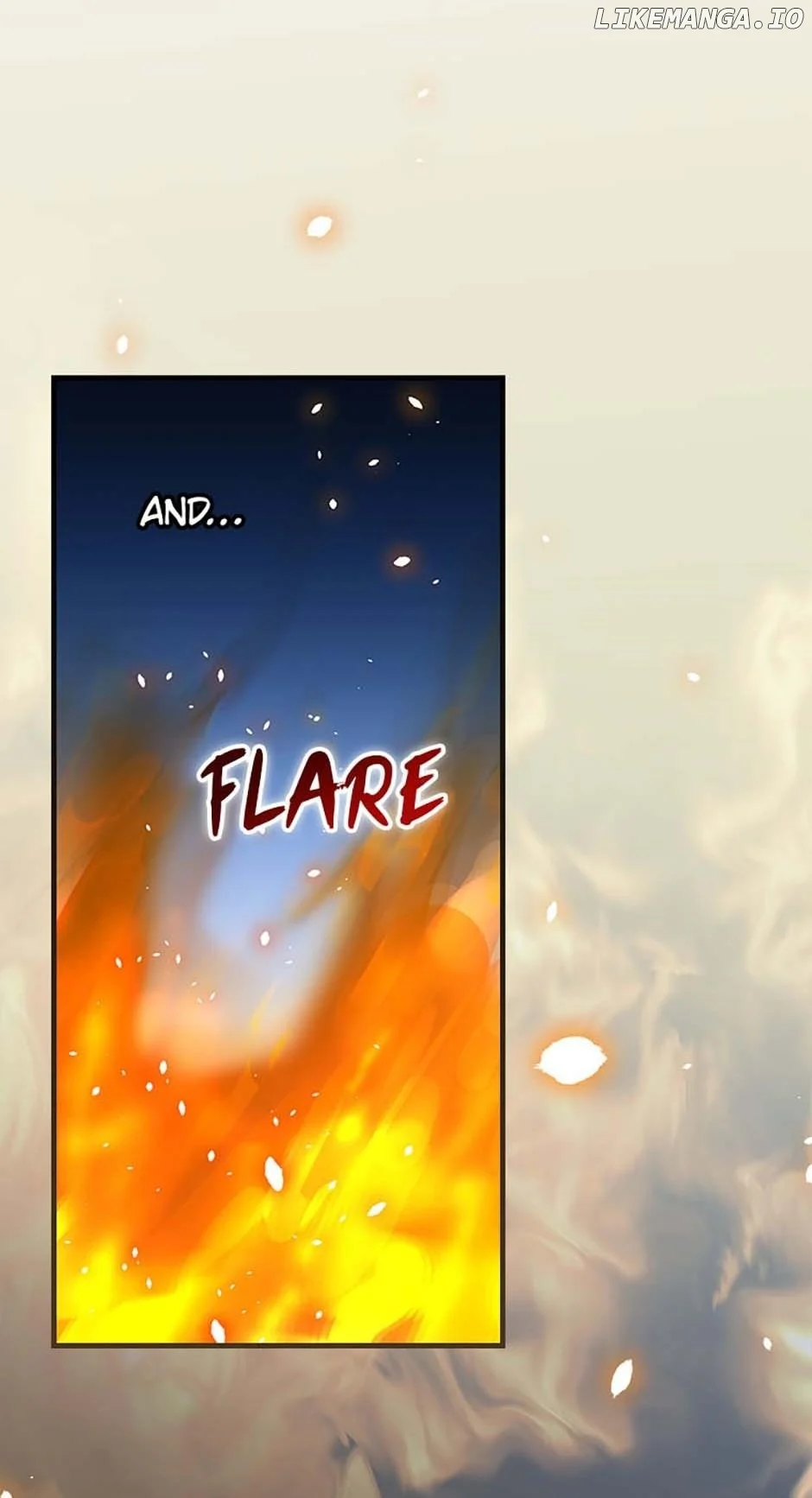 A Perfect Ending Plan of the Villain in a Fairy Tale Chapter 106 page 25