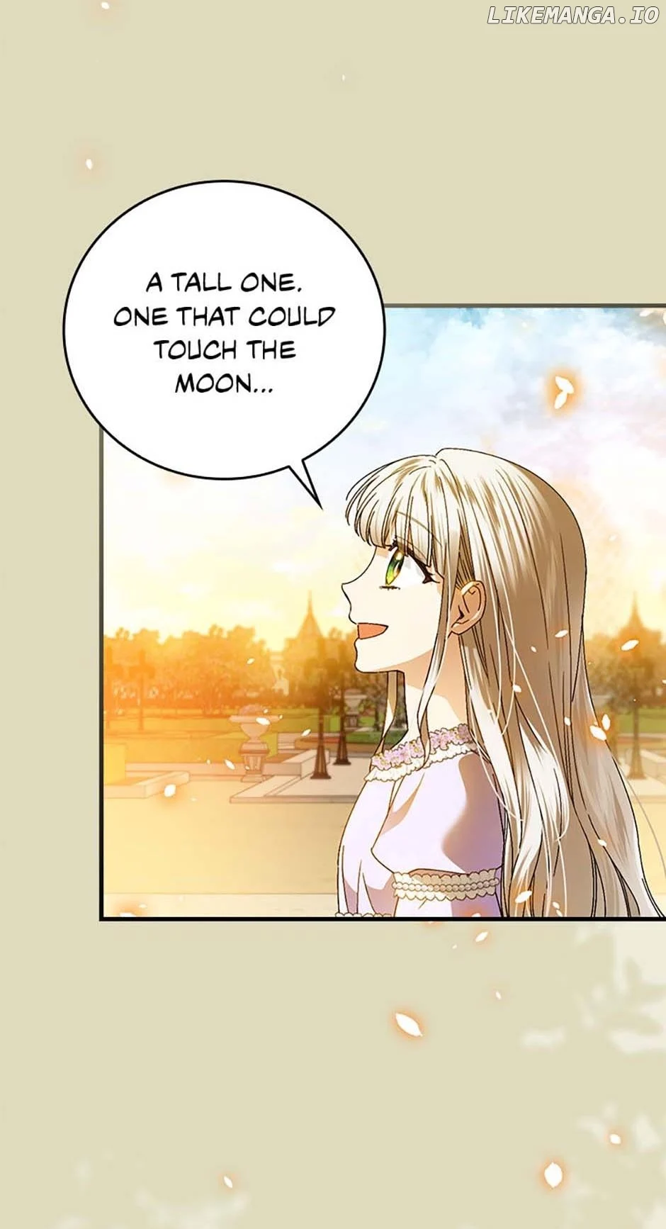 A Perfect Ending Plan of the Villain in a Fairy Tale Chapter 106 page 29