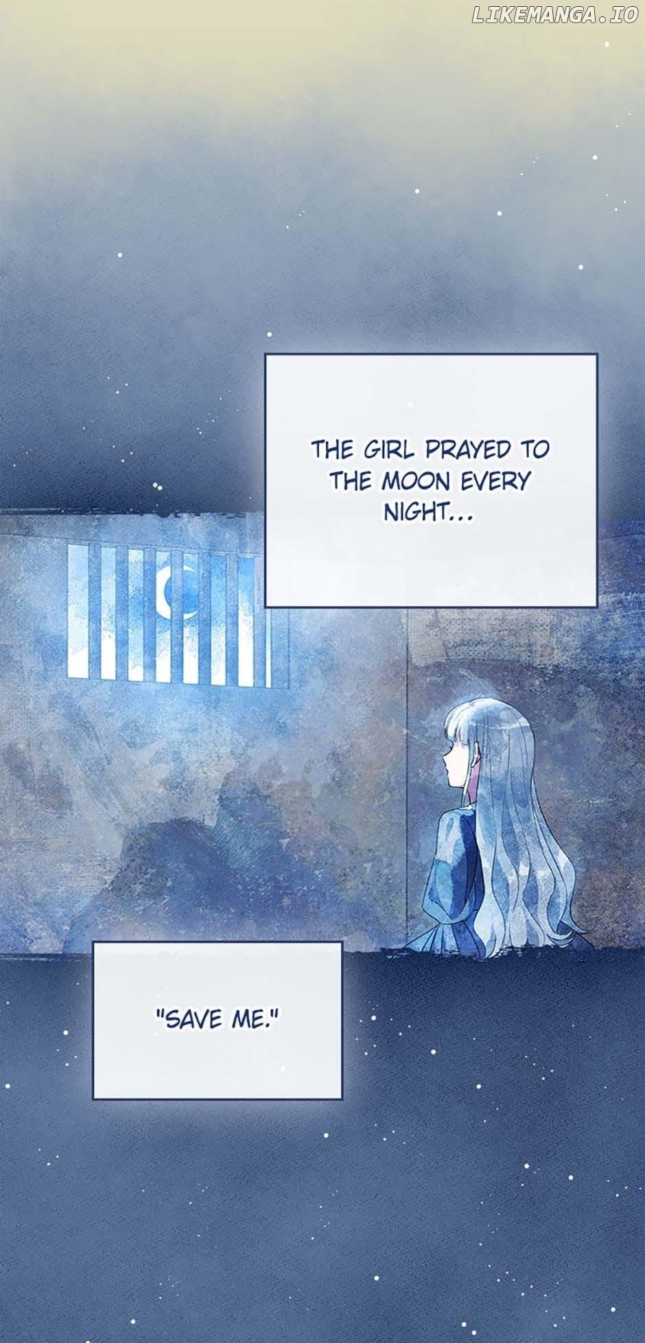 A Perfect Ending Plan of the Villain in a Fairy Tale Chapter 106 page 31
