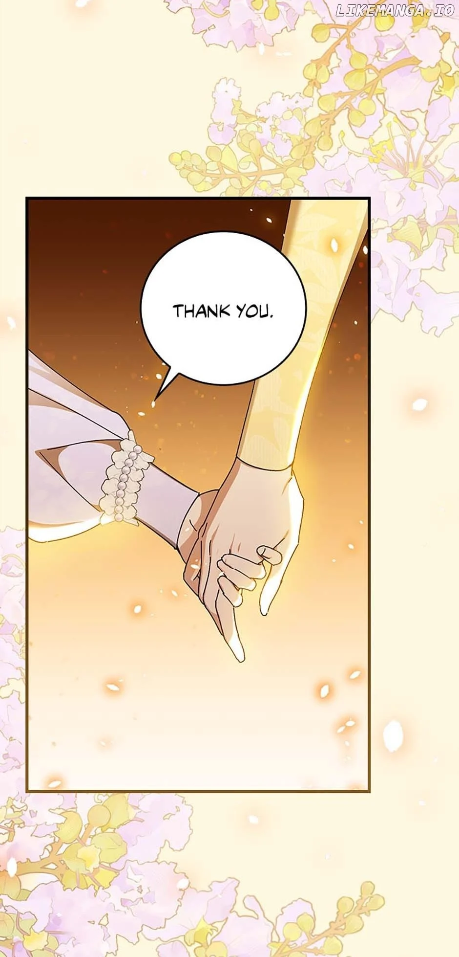 A Perfect Ending Plan of the Villain in a Fairy Tale Chapter 106 page 34