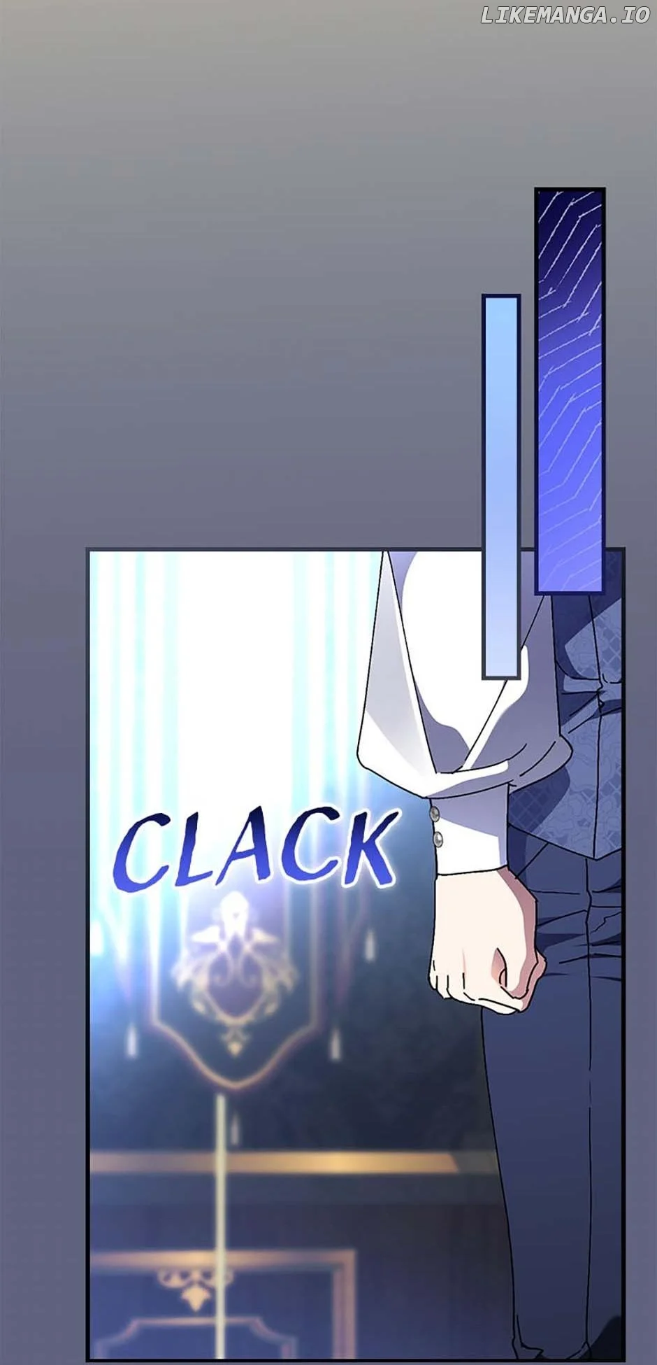 A Perfect Ending Plan of the Villain in a Fairy Tale Chapter 106 page 38