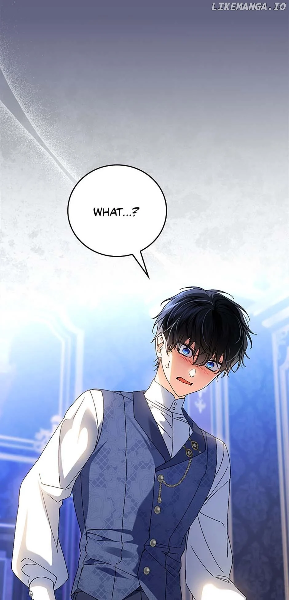 A Perfect Ending Plan of the Villain in a Fairy Tale Chapter 106 page 39