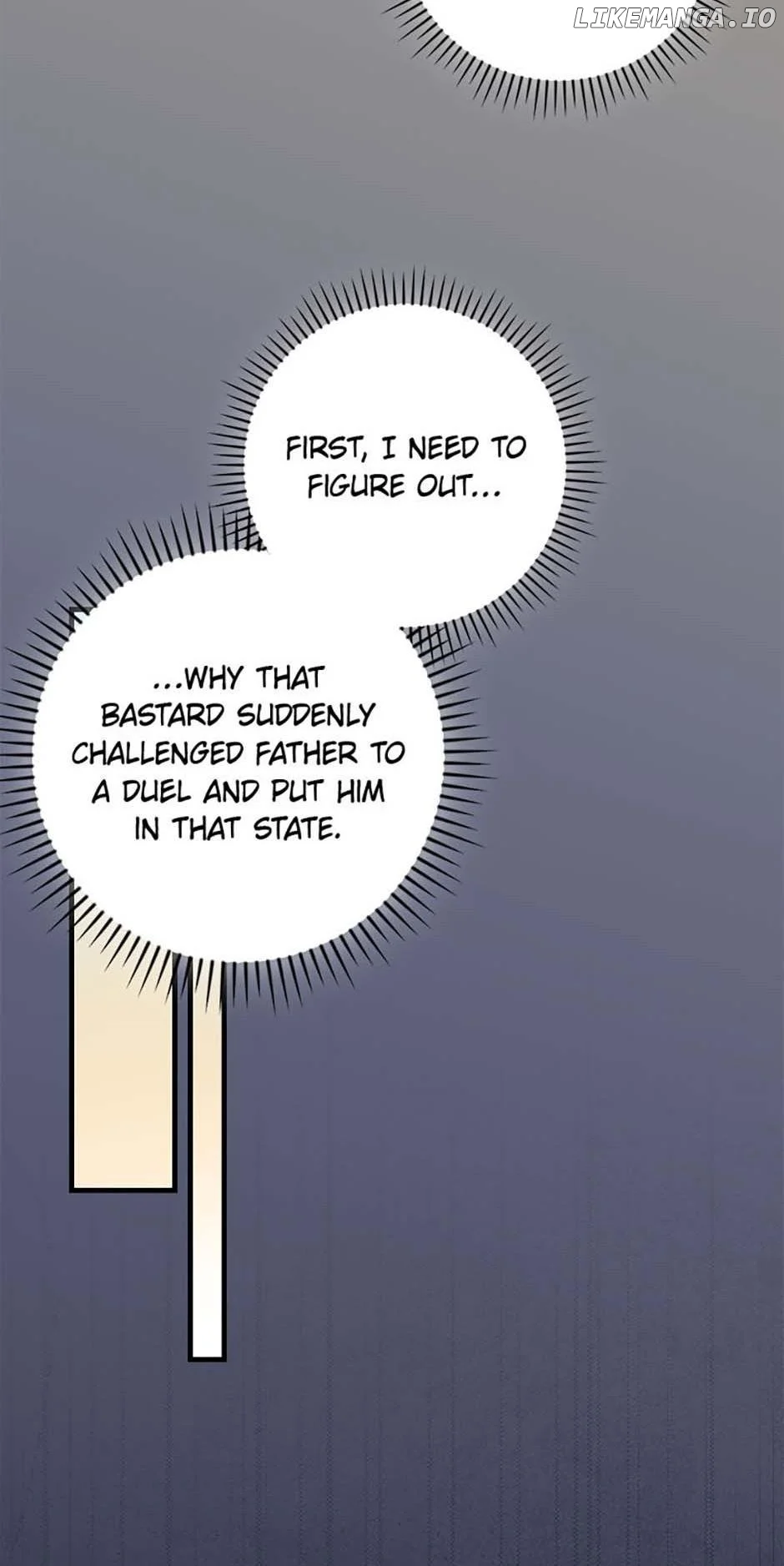 A Perfect Ending Plan of the Villain in a Fairy Tale Chapter 106 page 59