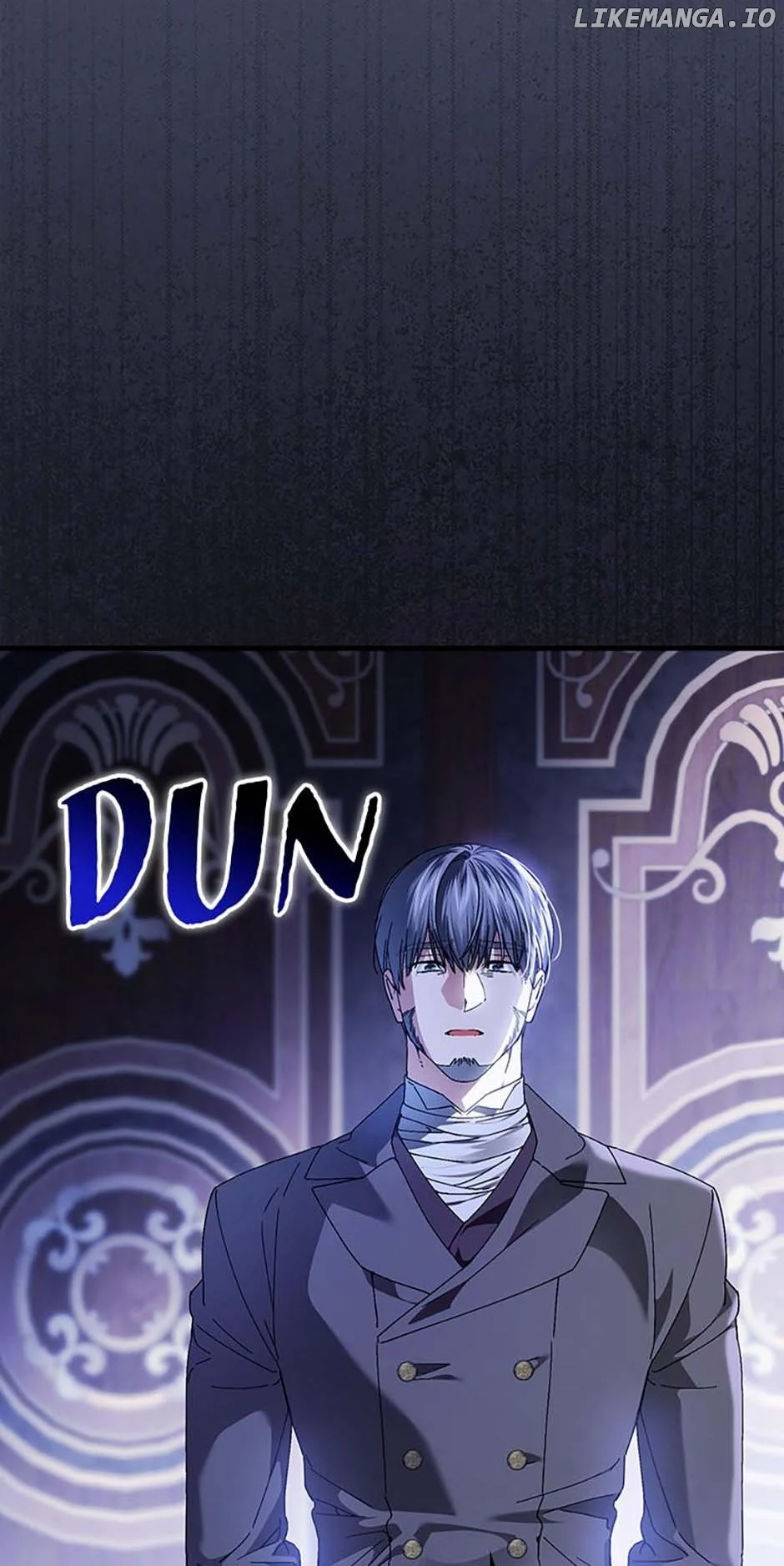 A Perfect Ending Plan of the Villain in a Fairy Tale Chapter 106 page 60