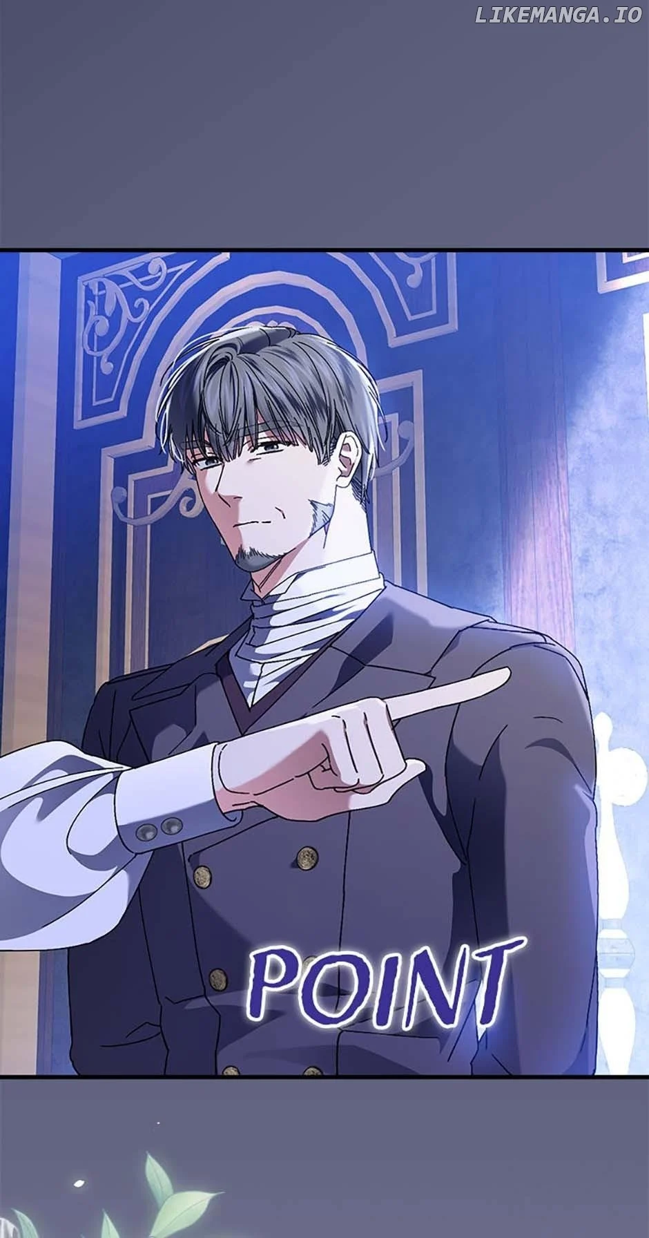 A Perfect Ending Plan of the Villain in a Fairy Tale Chapter 106 page 66