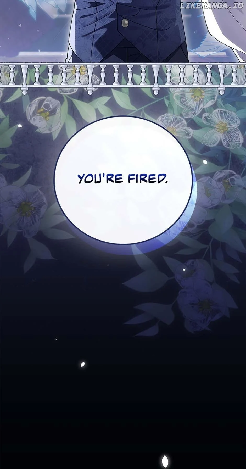 A Perfect Ending Plan of the Villain in a Fairy Tale Chapter 106 page 68
