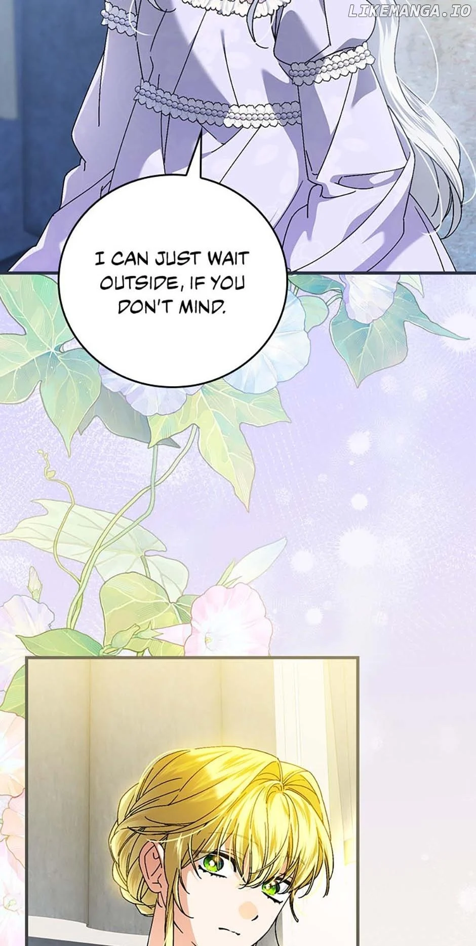 A Perfect Ending Plan of the Villain in a Fairy Tale Chapter 106 page 6