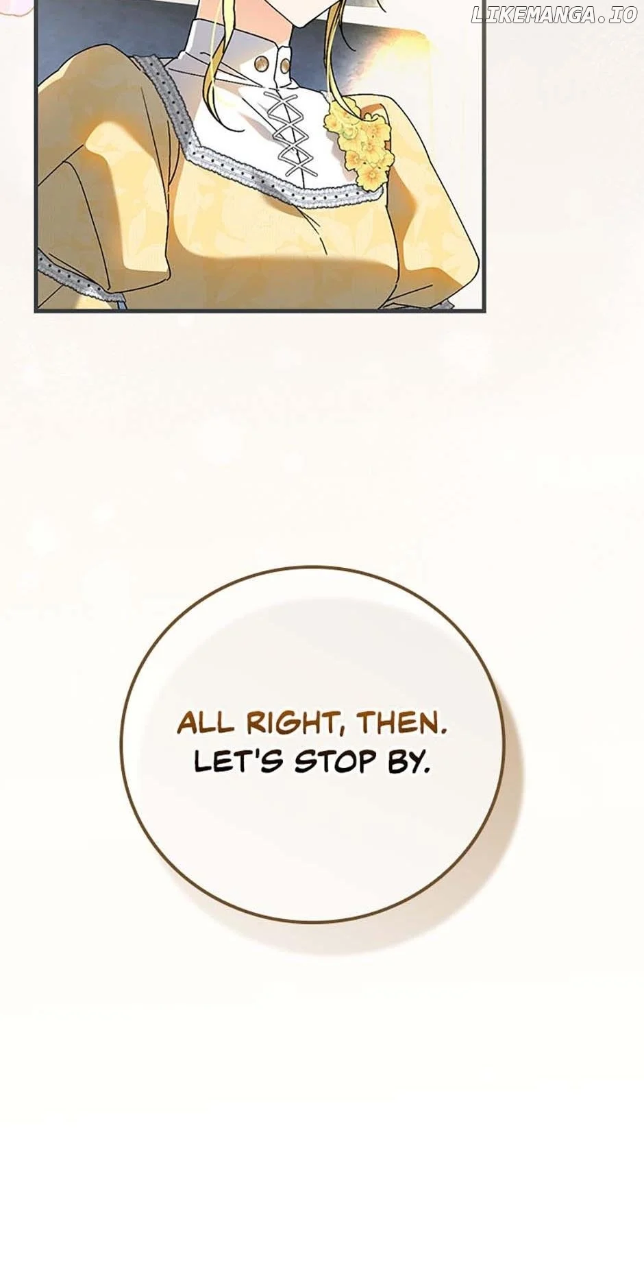 A Perfect Ending Plan of the Villain in a Fairy Tale Chapter 106 page 7