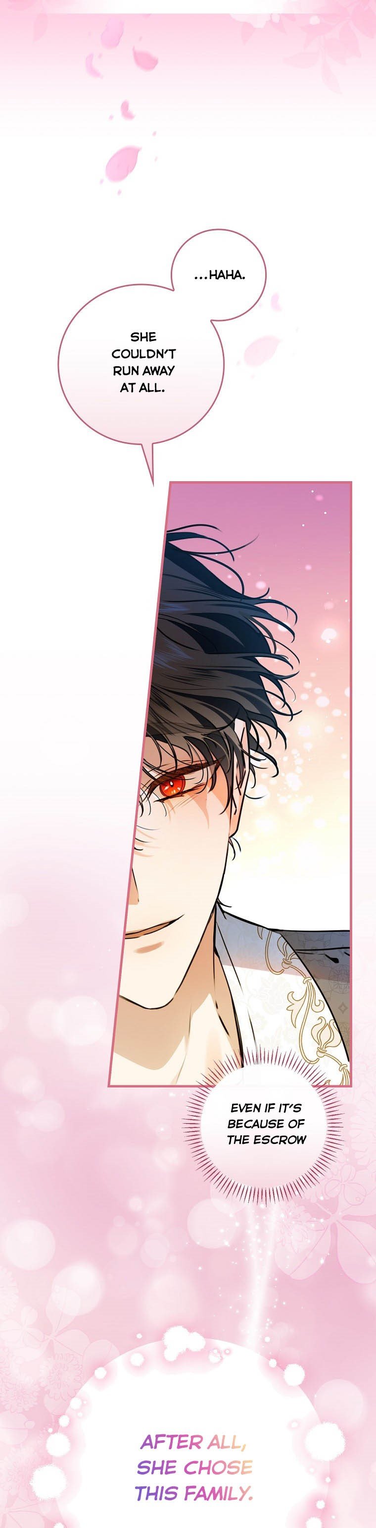 A Perfect Ending Plan of the Villain in a Fairy Tale Chapter 33 page 30