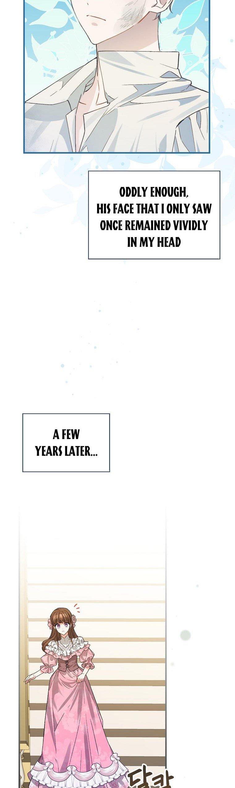 A Perfect Ending Plan of the Villain in a Fairy Tale Chapter 37 page 9