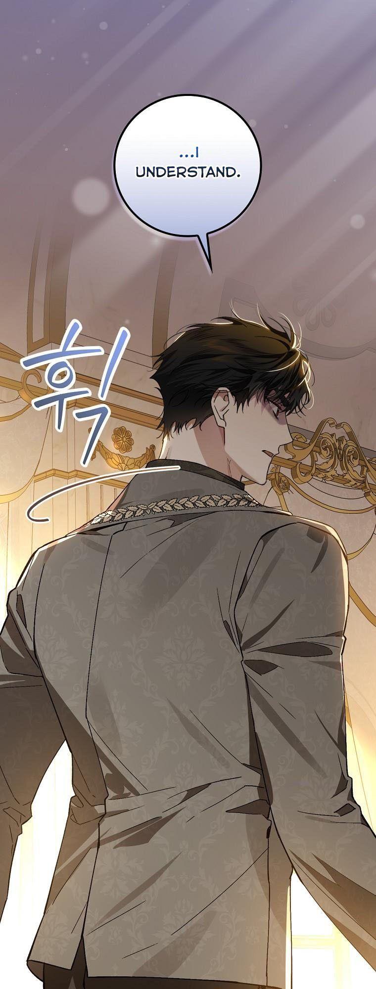 A Perfect Ending Plan of the Villain in a Fairy Tale Chapter 38 page 40