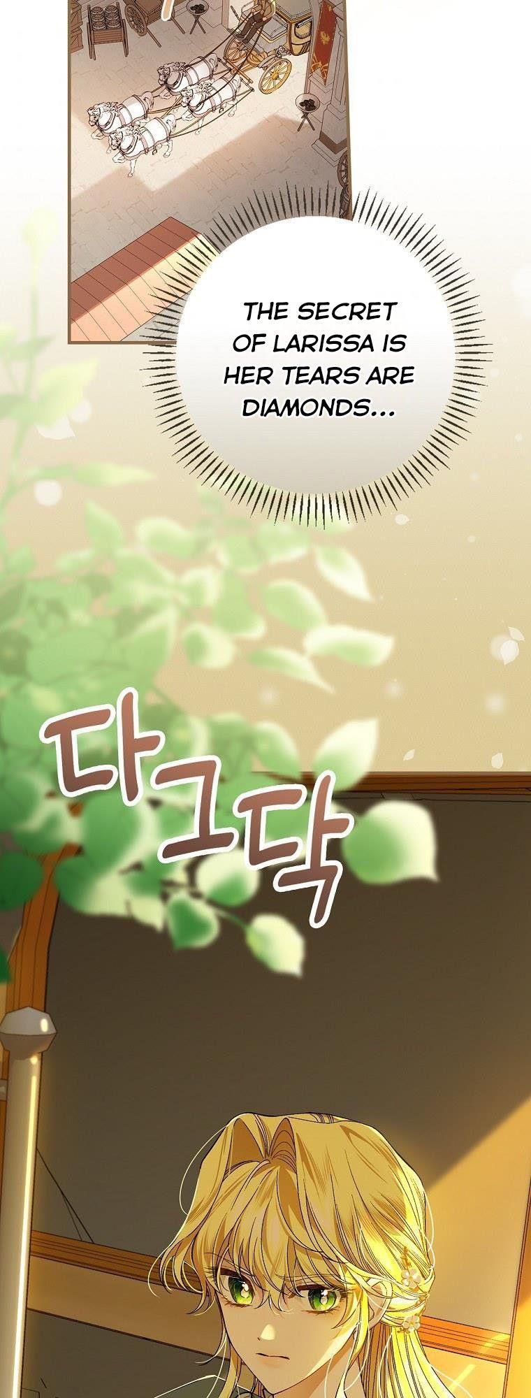A Perfect Ending Plan of the Villain in a Fairy Tale Chapter 38 page 43