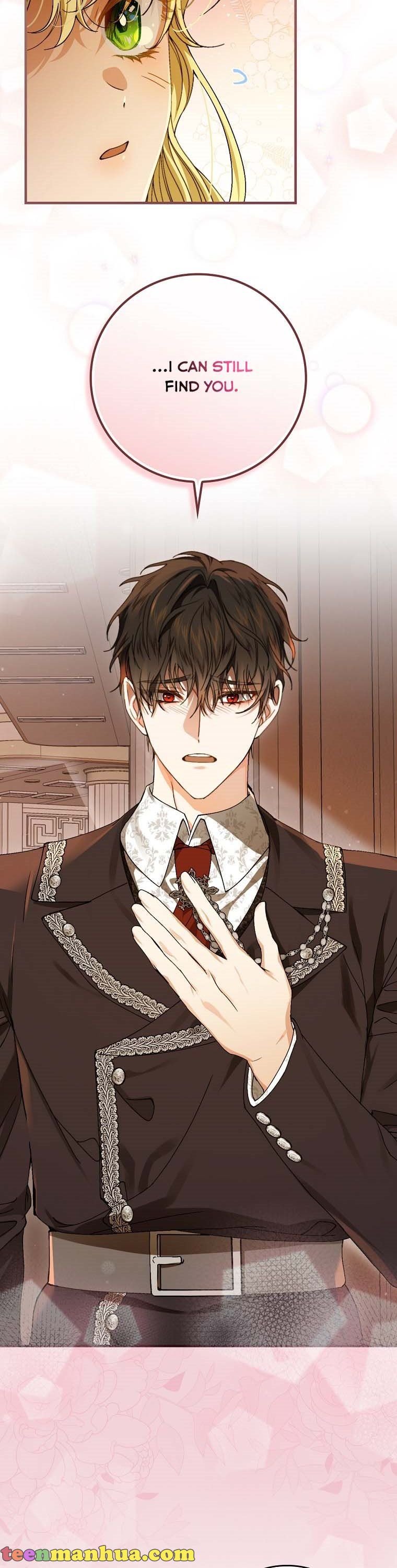 A Perfect Ending Plan of the Villain in a Fairy Tale Chapter 42 page 15