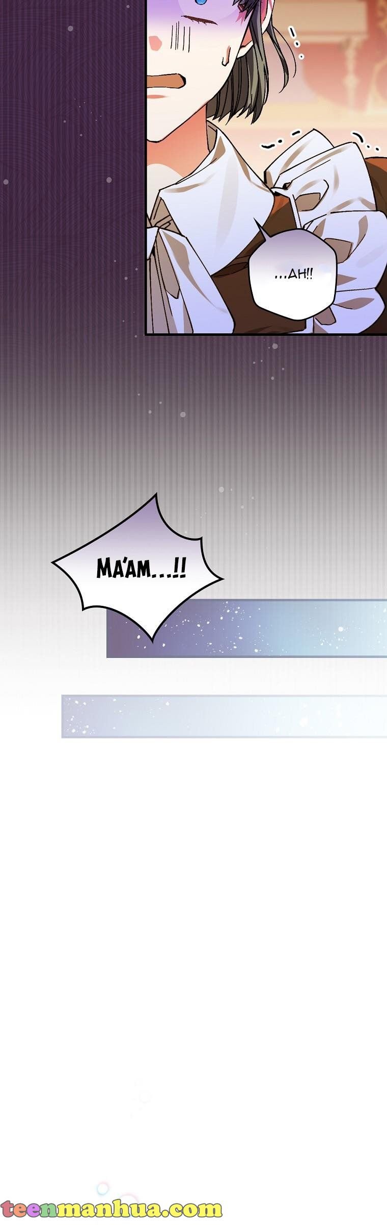 A Perfect Ending Plan of the Villain in a Fairy Tale Chapter 46 page 40