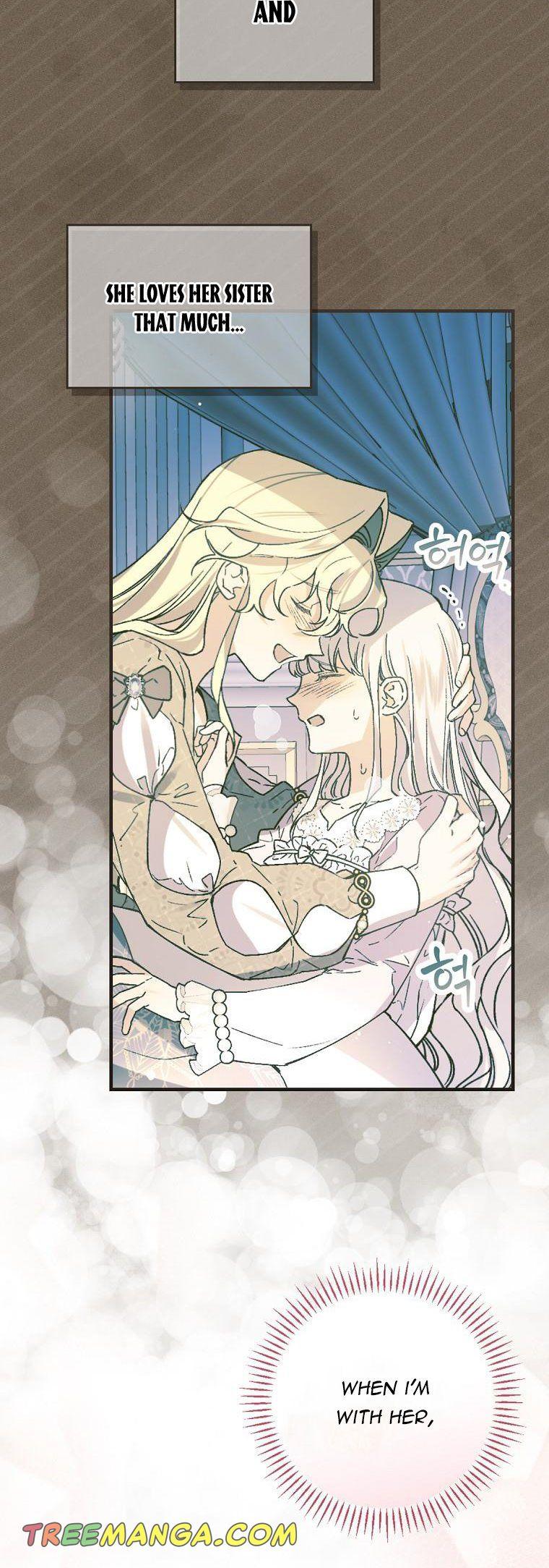 A Perfect Ending Plan of the Villain in a Fairy Tale Chapter 50 page 16