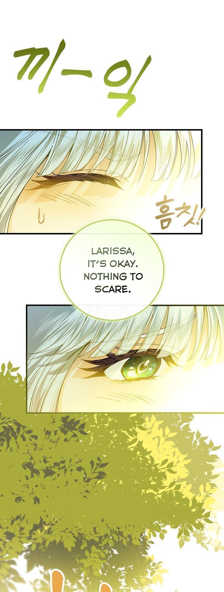 A Perfect Ending Plan of the Villain in a Fairy Tale Chapter 51 page 22